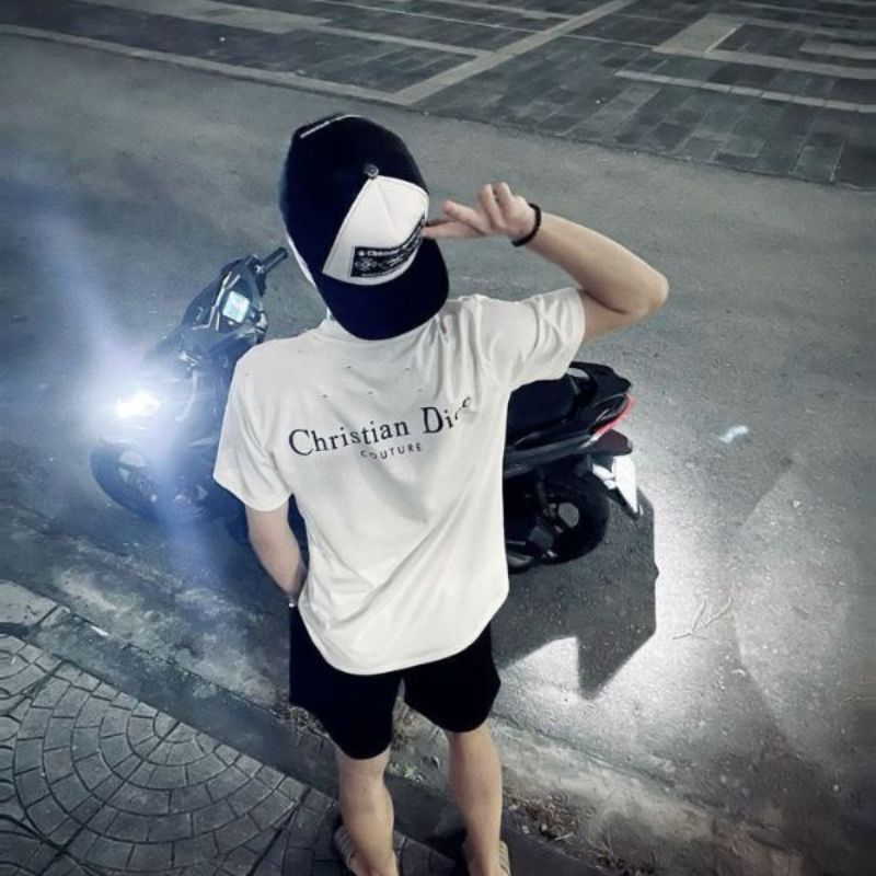 ảnh boy phố che mặt