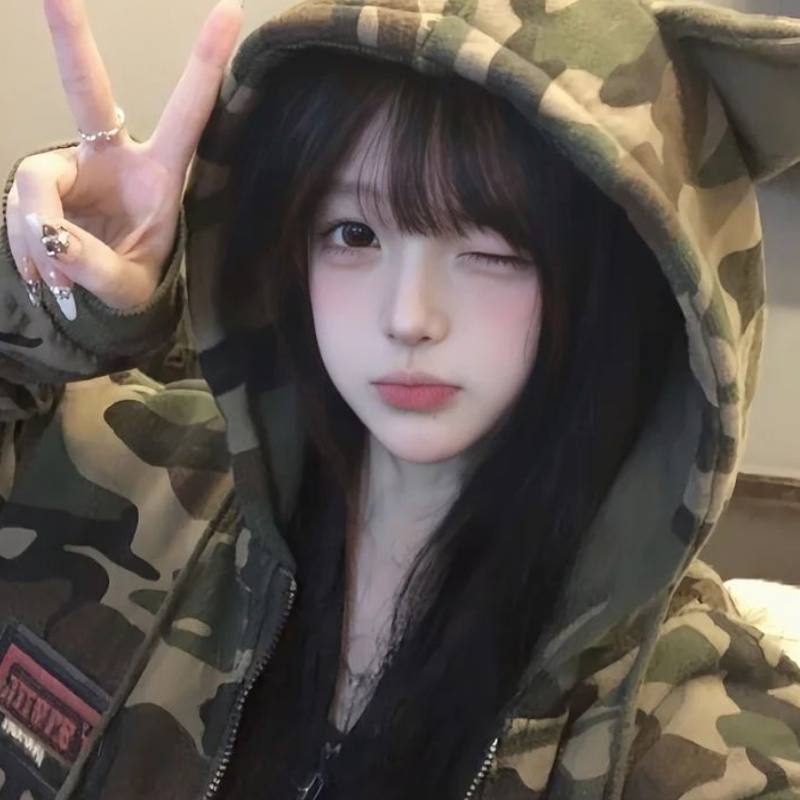 avatar anh gai xinh k5 10 1