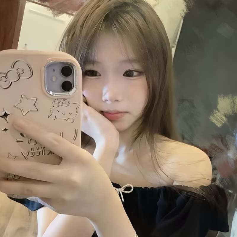 avatar anh gai xinh k5 10