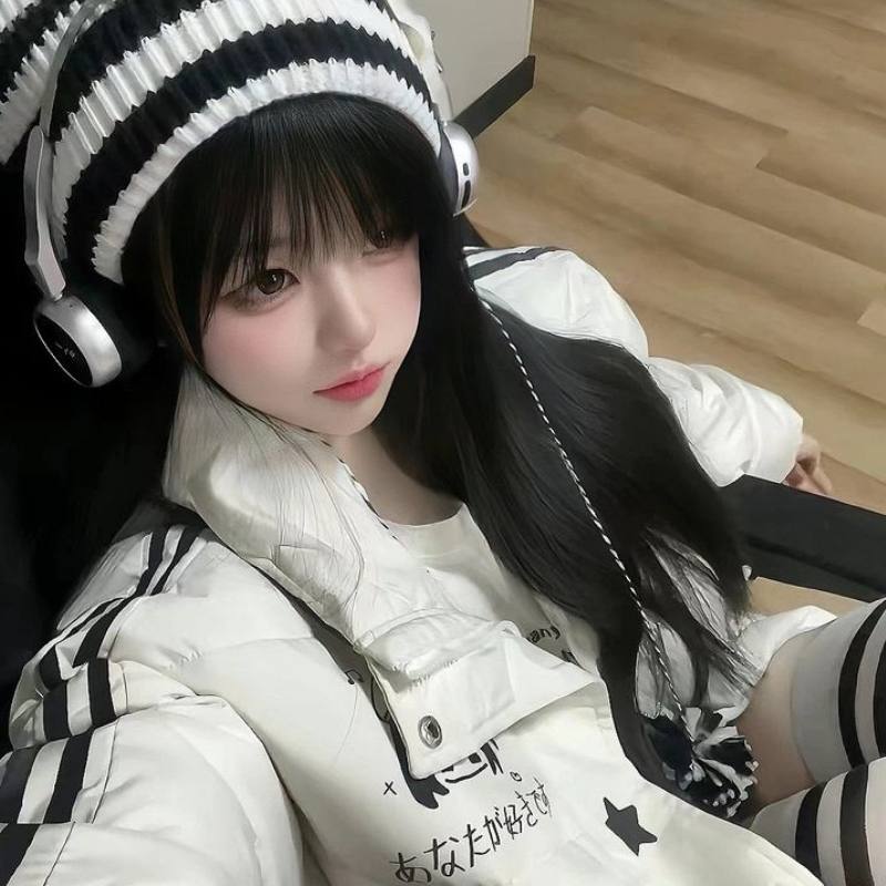 avatar anh gai xinh k5 11 1