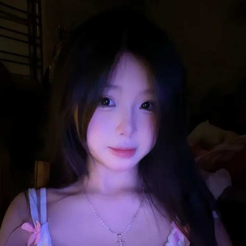 avatar anh gai xinh k5 11