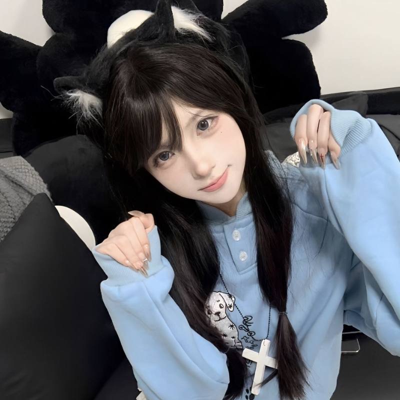 avatar anh gai xinh k5 12 1