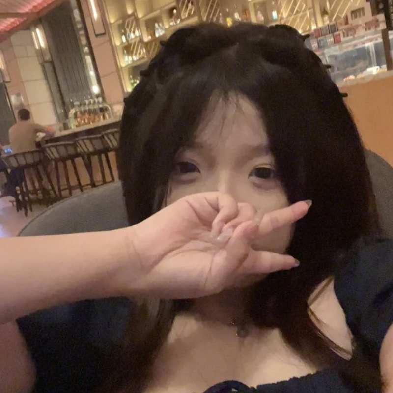 avatar anh gai xinh k5 12