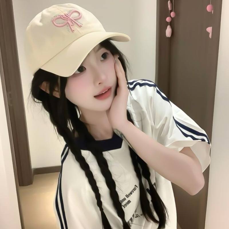 Avatar ảnh gái xinh K5 tự nhiên