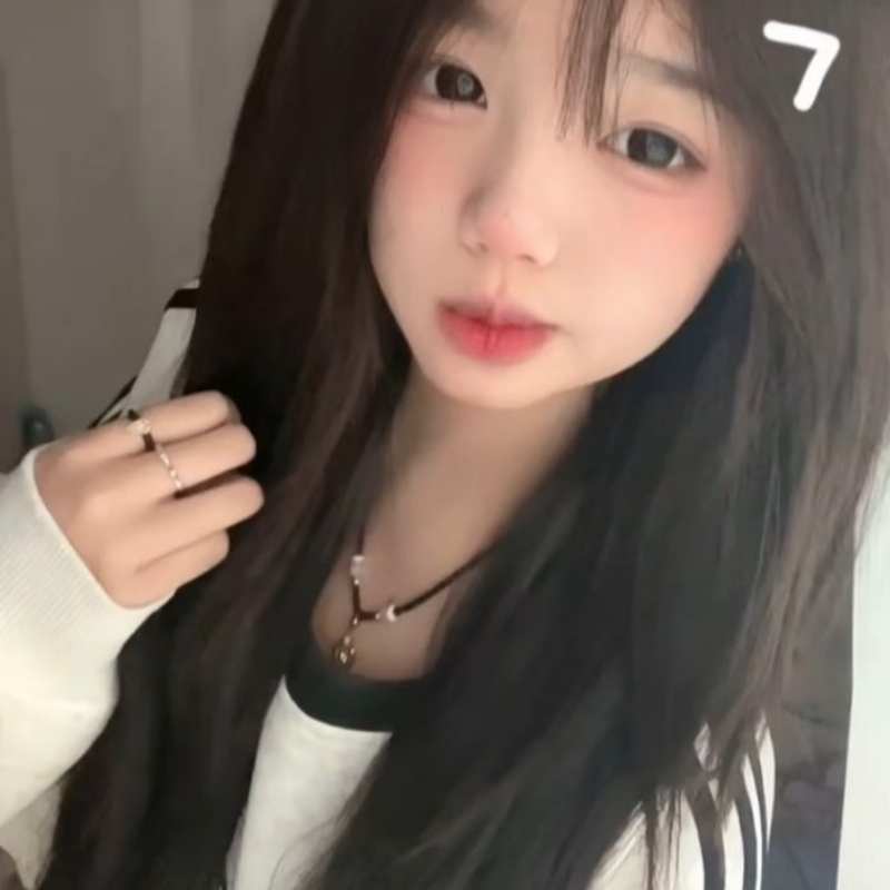 avatar anh gai xinh k5 13