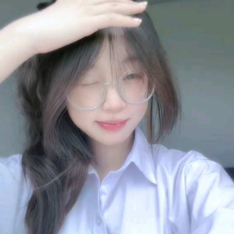 avatar anh gai xinh k5 14