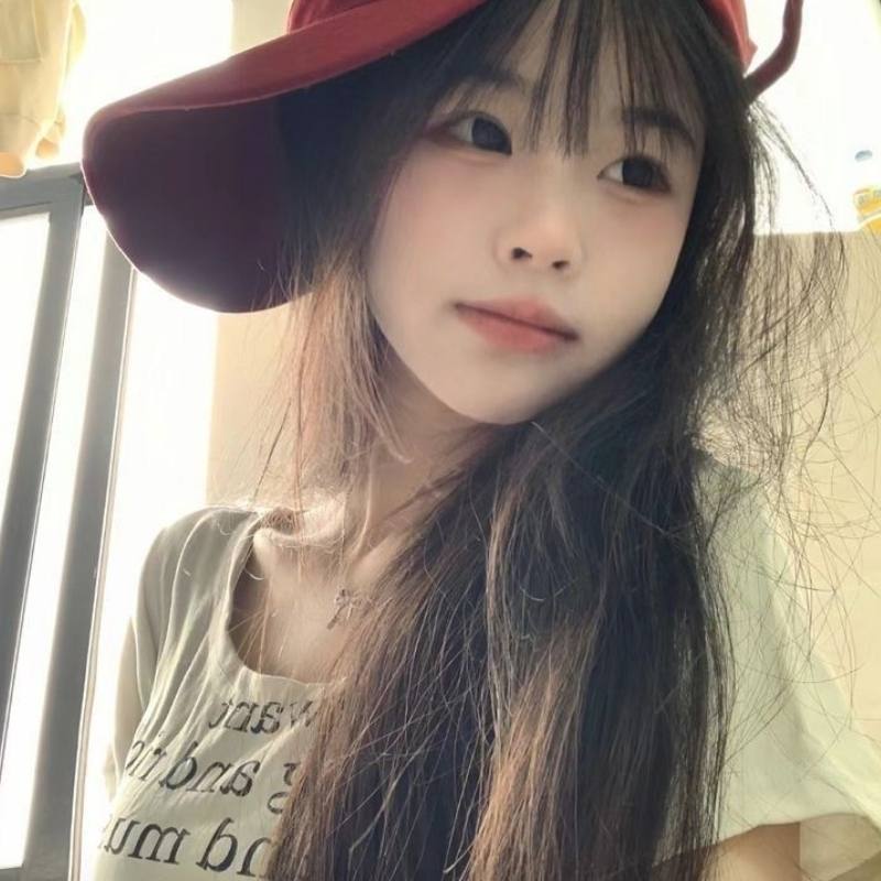 avatar anh gai xinh k5 15 1