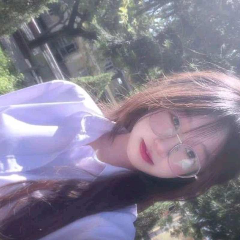 avatar anh gai xinh k5 15