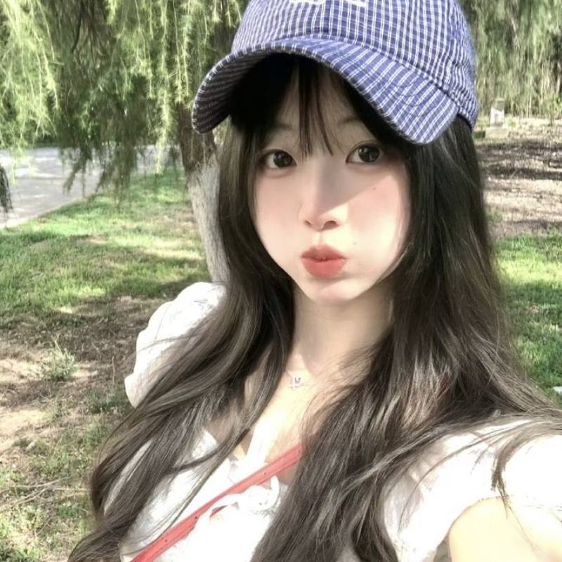 avatar anh gai xinh k5 16 1