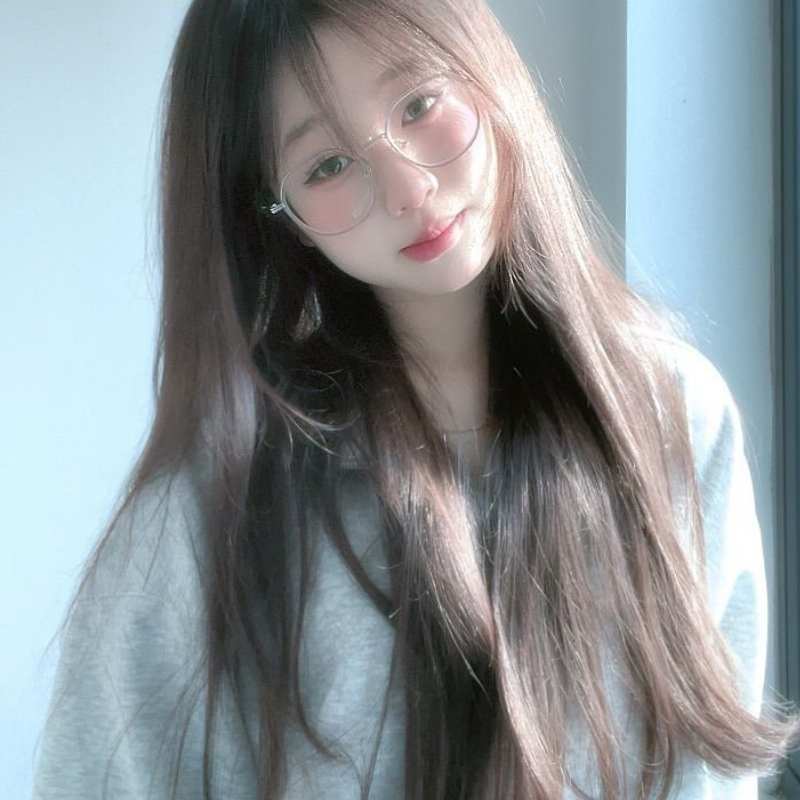 avatar anh gai xinh k5 16