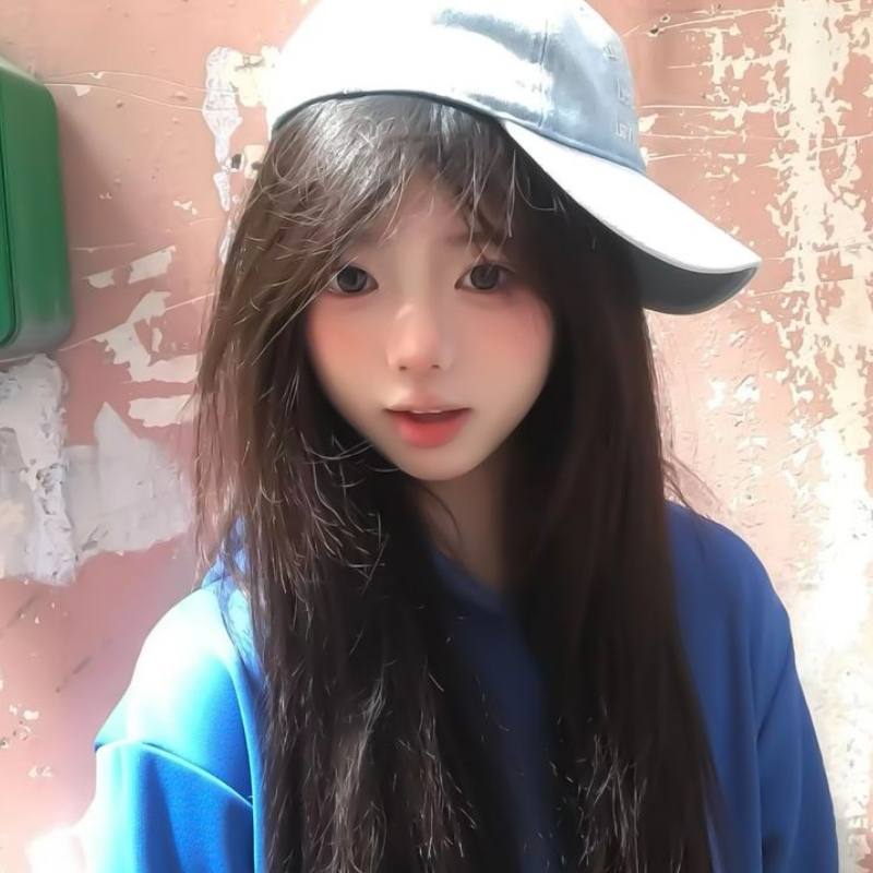 avatar anh gai xinh k5 17 1