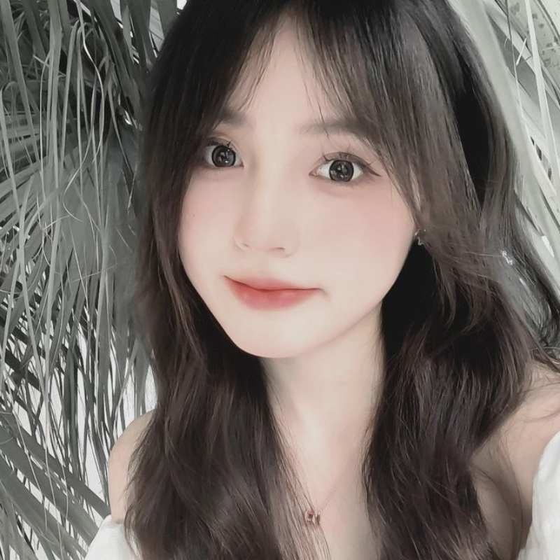 avatar anh gai xinh k5 17