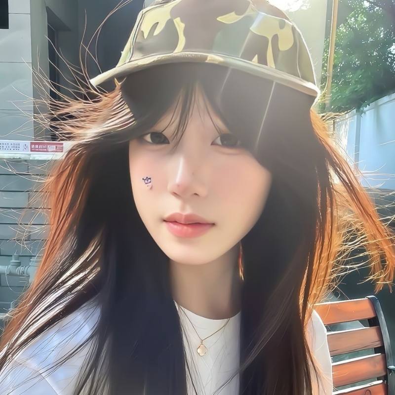 avatar anh gai xinh k5 18 1