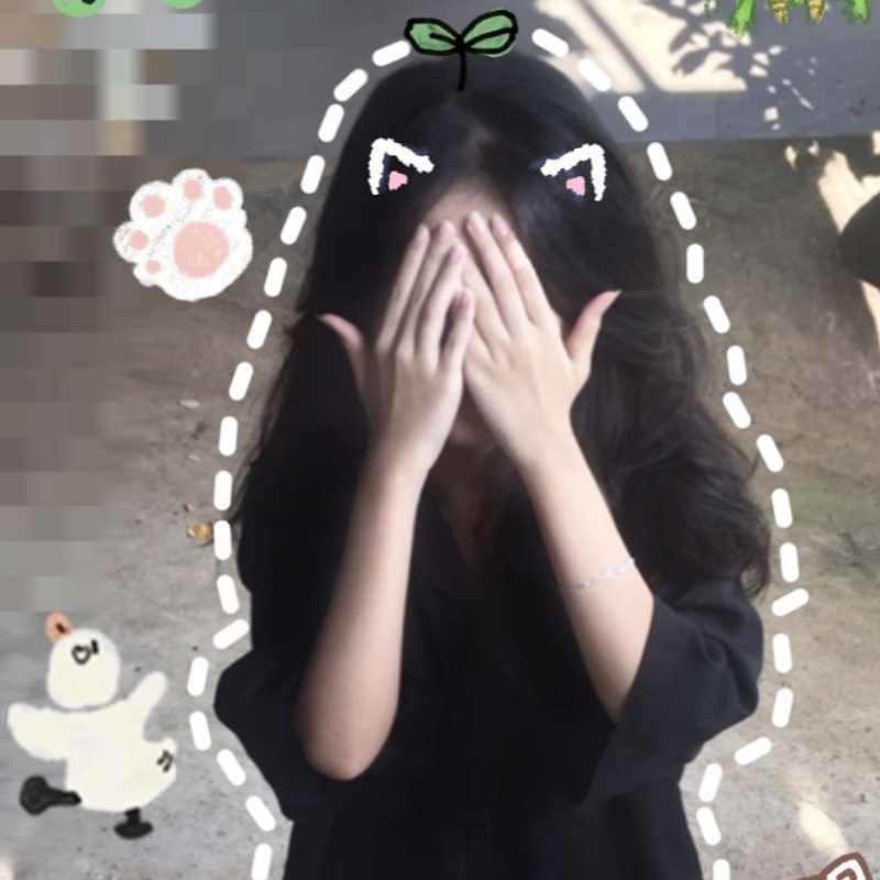 avatar anh gai xinh k5 19 1