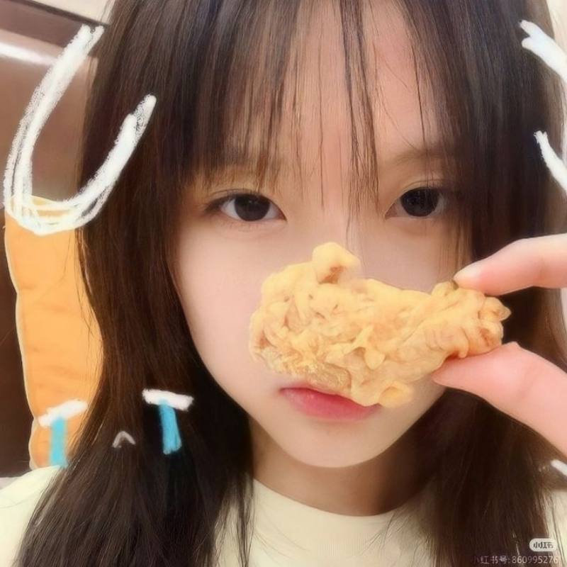 avatar anh gai xinh k5 19 2