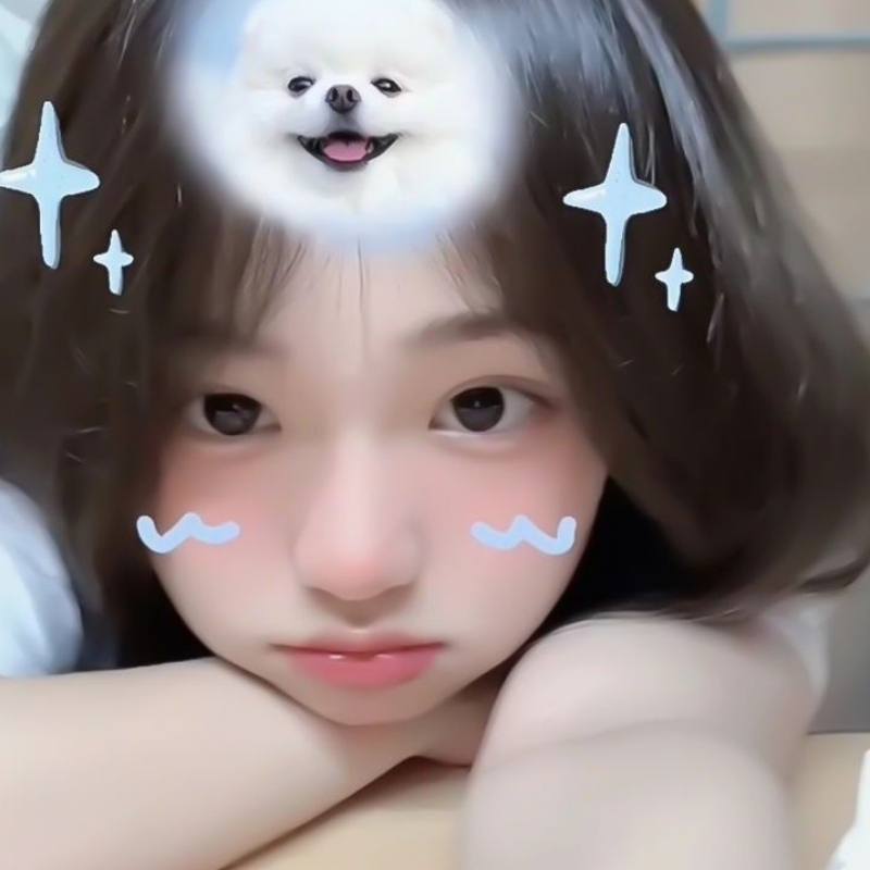 avatar anh gai xinh k5 20 1