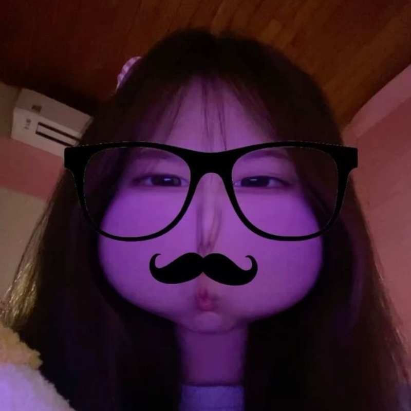 avatar anh gai xinh k5 20