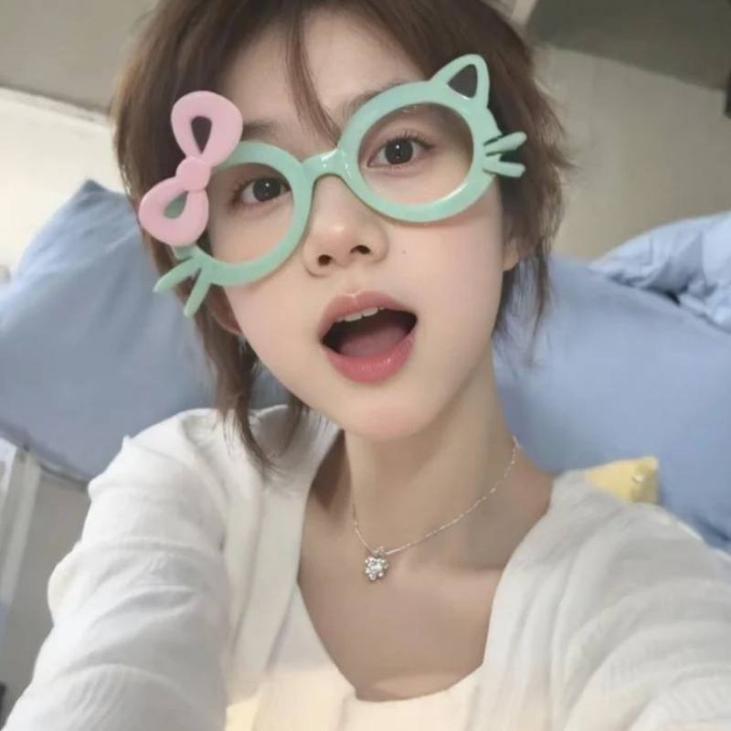 avatar anh gai xinh k5 21 1