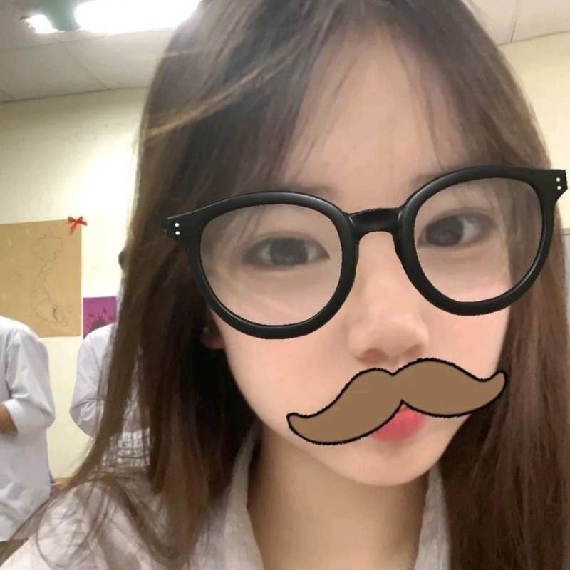 avatar anh gai xinh k5 21