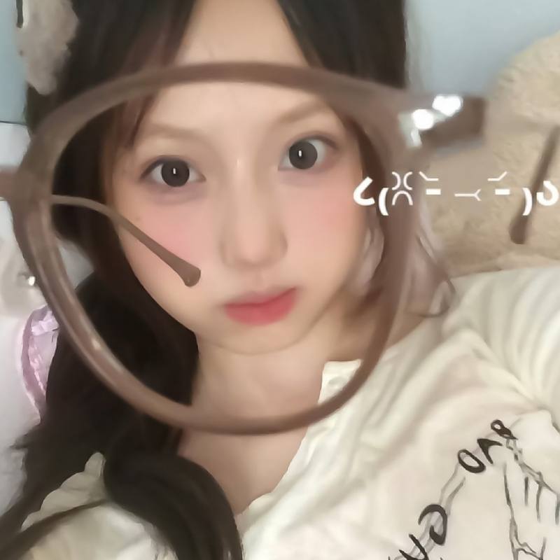 avatar anh gai xinh k5 22 1