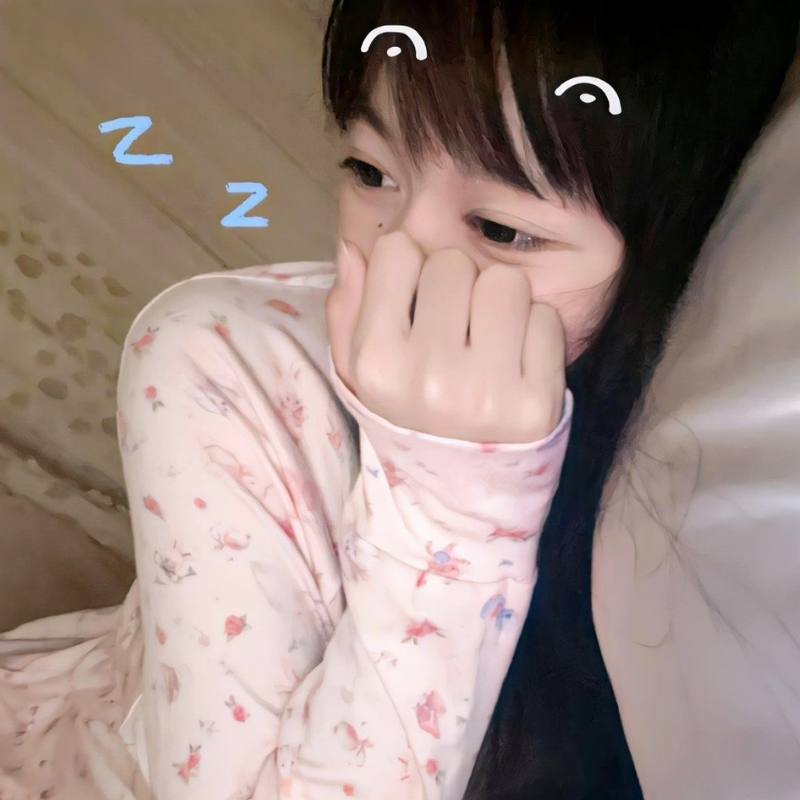 avatar anh gai xinh k5 23 1