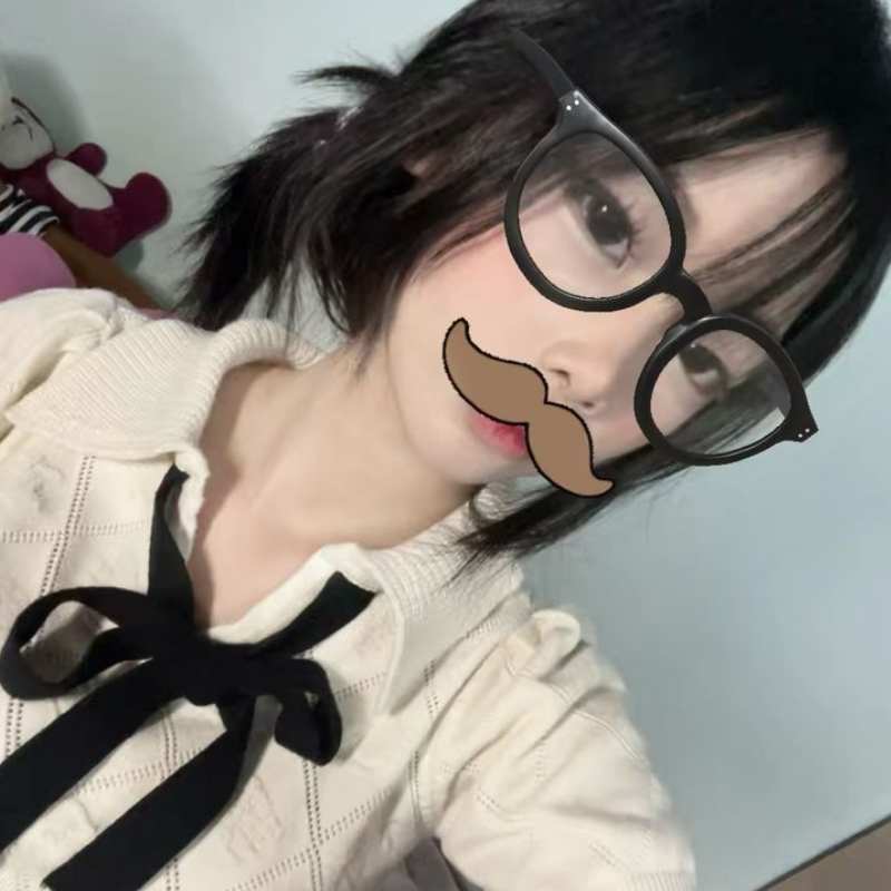 avatar anh gai xinh k5 23