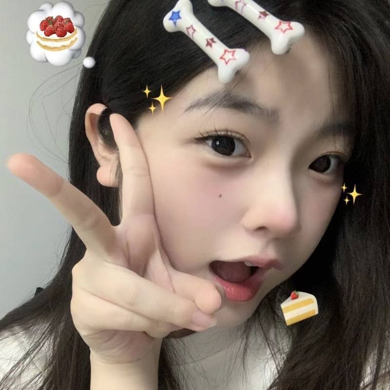 avatar anh gai xinh k5 24 1