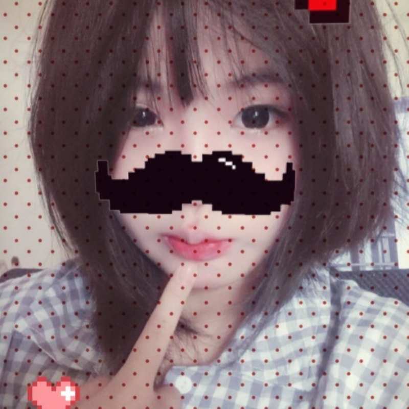 avatar anh gai xinh k5 24