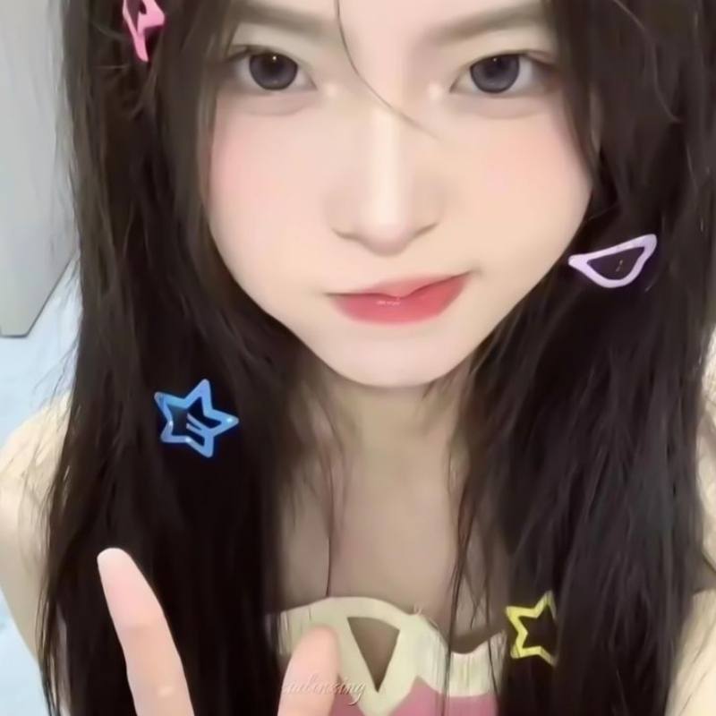 avatar anh gai xinh k5 25 1