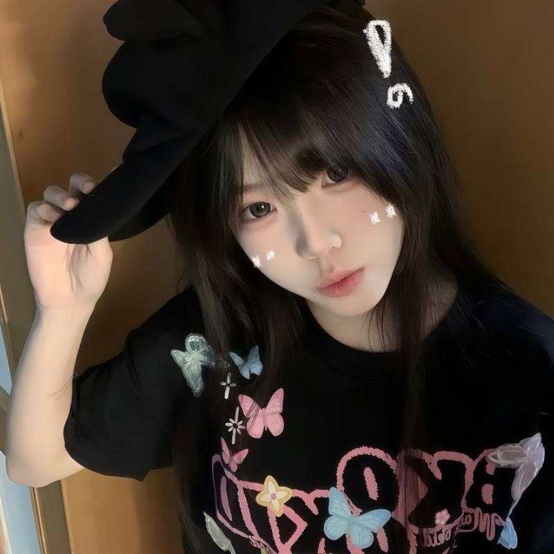 avatar anh gai xinh k5 26 1