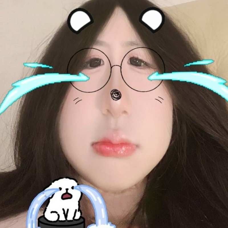 avatar anh gai xinh k5 26