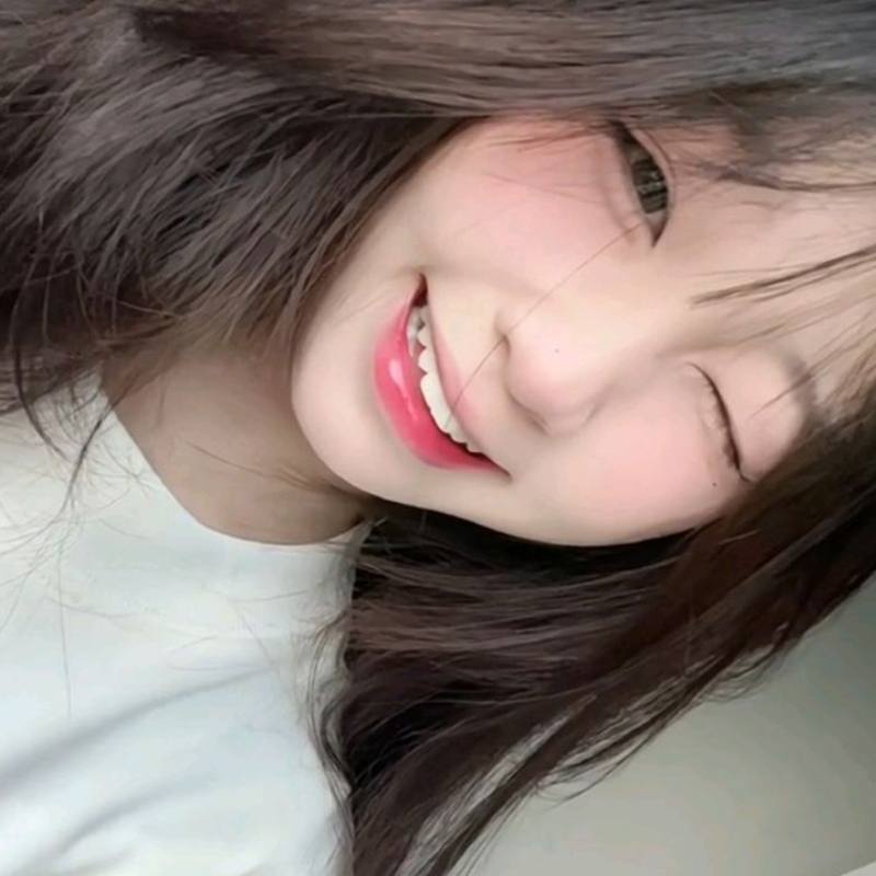 avatar anh gai xinh k5 4 1