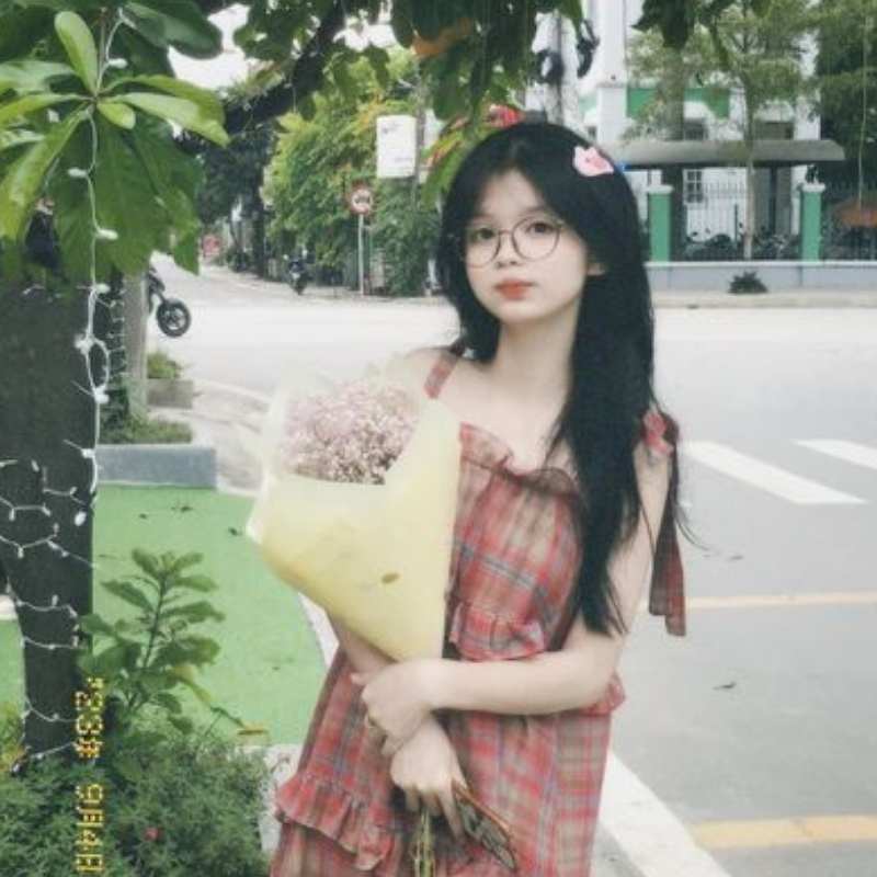 avatar anh gai xinh k5 4