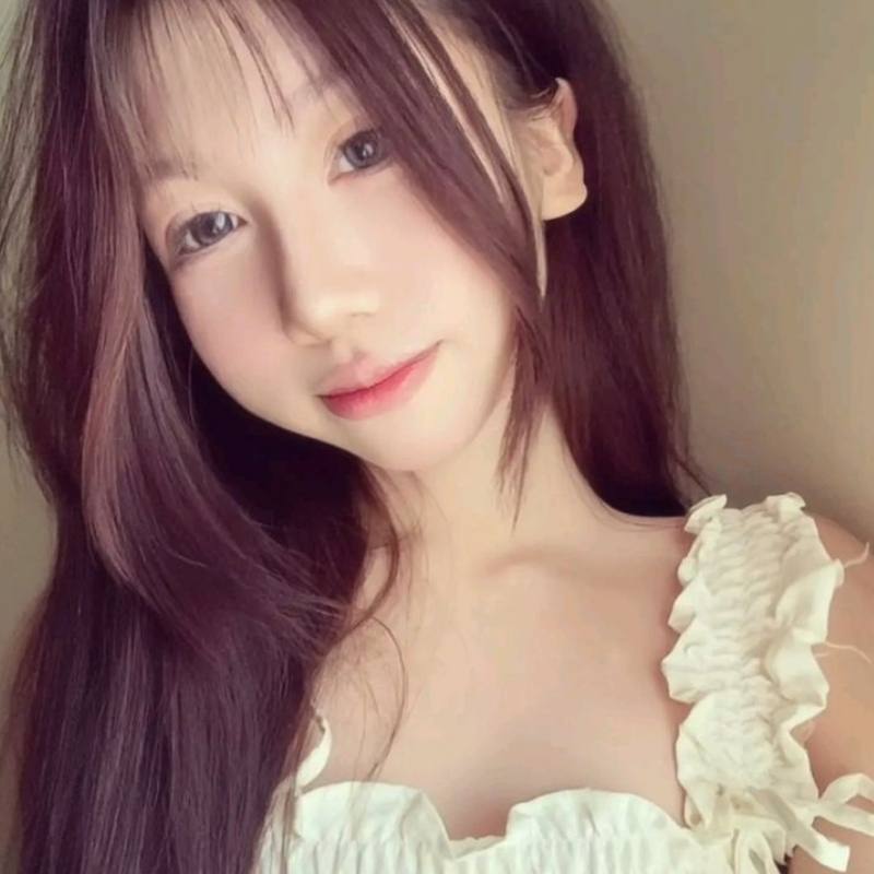 avatar anh gai xinh k5 5 1