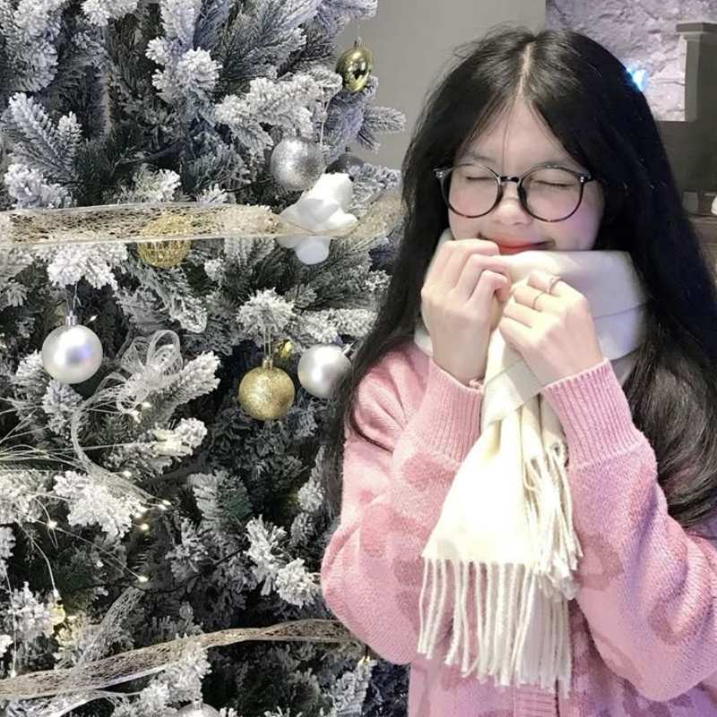 avatar anh gai xinh k5 5