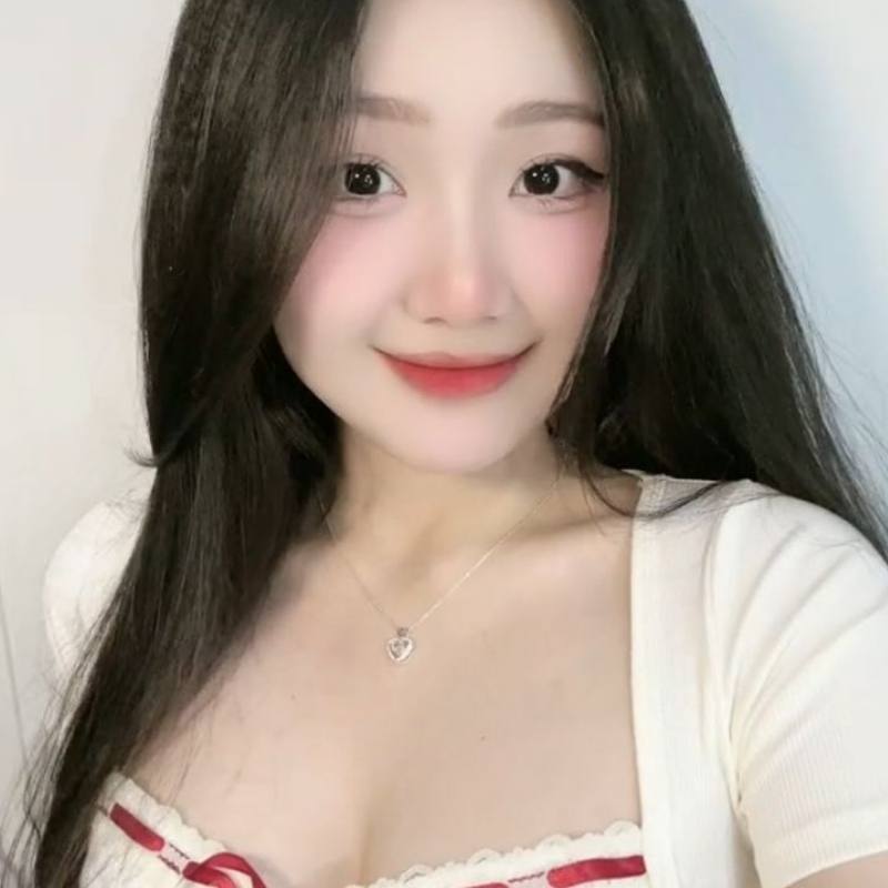 avatar anh gai xinh k5 6 1