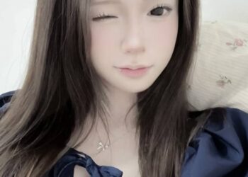Cập nhật 99+ mẫu avatar ảnh gái xinh K5 ngọt ngào cho năm 2025