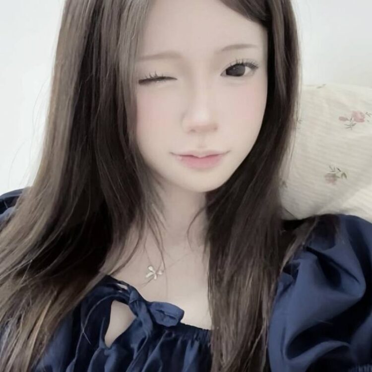 Cập nhật 99+ mẫu avatar ảnh gái xinh K5 ngọt ngào cho năm 2025