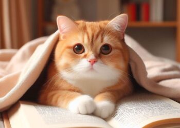 99+ Avatar ảnh mèo cute, đáng yêu, siêu hài hước và cool ngầu