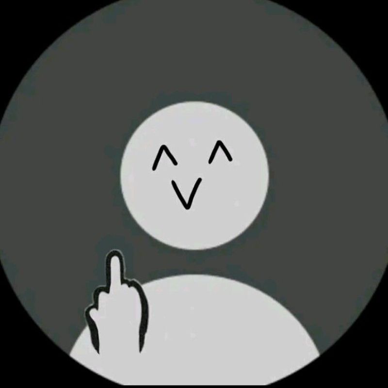 99+ Avatar Facebook đen trắng đẹp, chất, buồn cho nam nữ hot nhất 14 avatar Facebook đen trắng