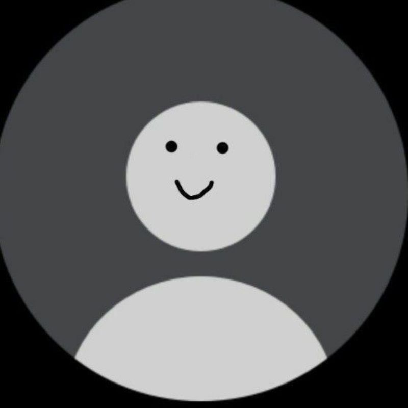 99+ Avatar Facebook đen trắng đẹp, chất, buồn cho nam nữ hot nhất 16 avatar Facebook đen trắng