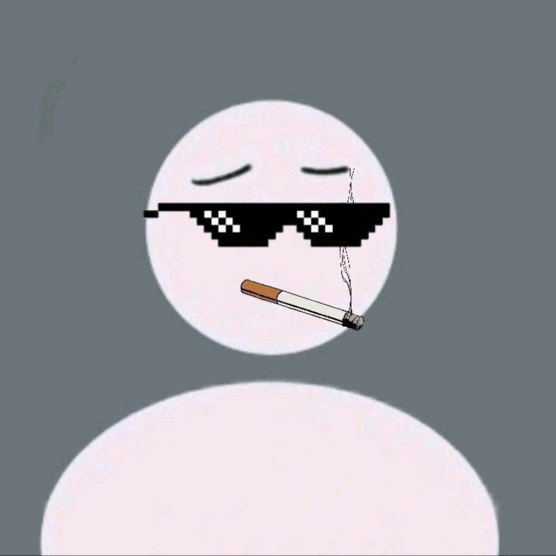 99+ Avatar Facebook đen trắng đẹp, chất, buồn cho nam nữ hot nhất 18 avatar Facebook đen trắng