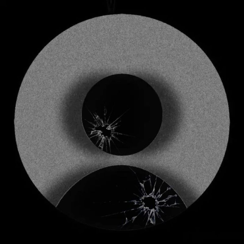 99+ Avatar Facebook đen trắng đẹp, chất, buồn cho nam nữ hot nhất 3 avatar Facebook đen trắng