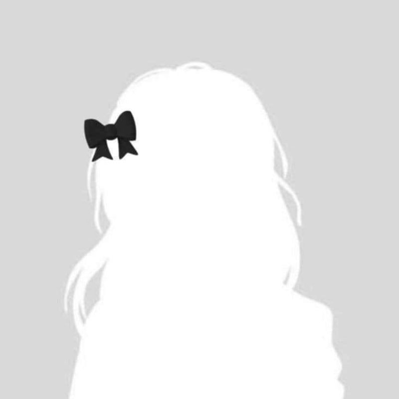 99+ Avatar Facebook đen trắng đẹp, chất, buồn cho nam nữ hot nhất 24 avatar Facebook đen trắng