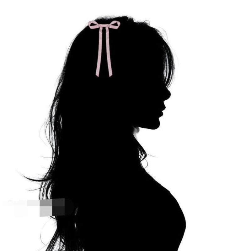 99+ Avatar Facebook đen trắng đẹp, chất, buồn cho nam nữ hot nhất 27 avatar Facebook đen trắng