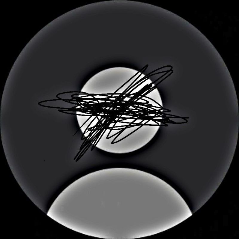 99+ Avatar Facebook đen trắng đẹp, chất, buồn cho nam nữ hot nhất 7 avatar Facebook đen trắng