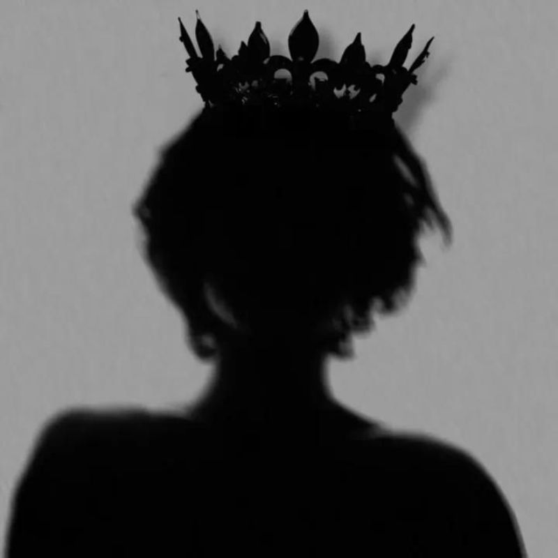 99+ Avatar Facebook đen trắng đẹp, chất, buồn cho nam nữ hot nhất 8 avatar Facebook đen trắng