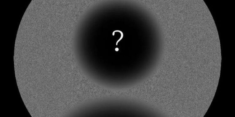 avatar Facebook đen trắng