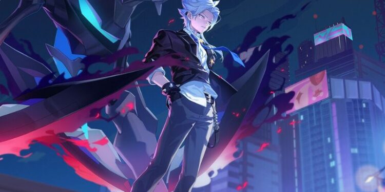 avatar liên quân 4k