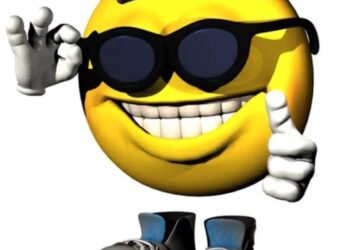 100+ Emoji Meme hài hước, đa cảm xúc, hot nhất hiện nay